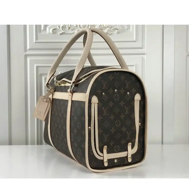 Fashionrepsfam ru LV Bags 205fy0013 0817